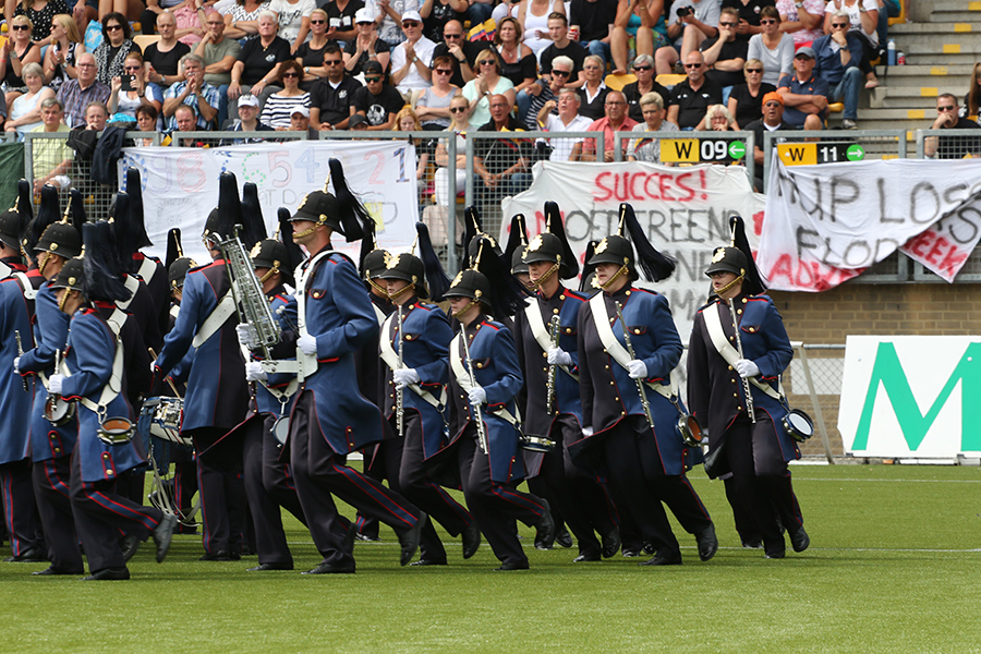 IMG_0014 - WMC Zaterdag GRDrent