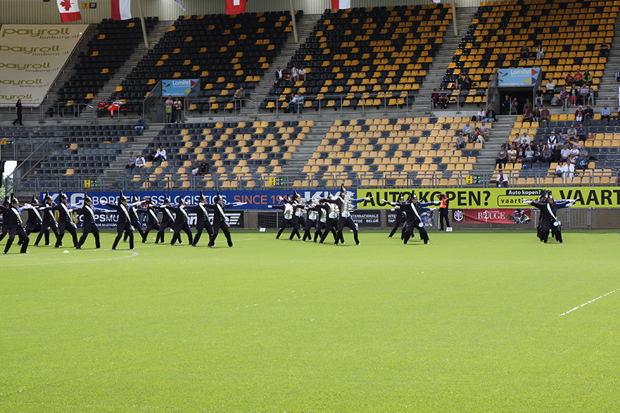 IMG_0017 - WMC Zaterdag GRDrent