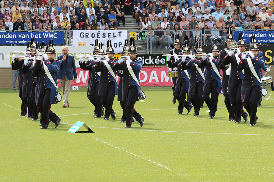 IMG_0018 - WMC Zaterdag GRDrent