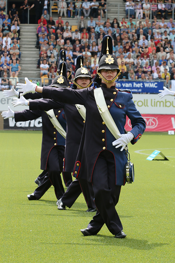 IMG_0022 - WMC Zaterdag GRDrent