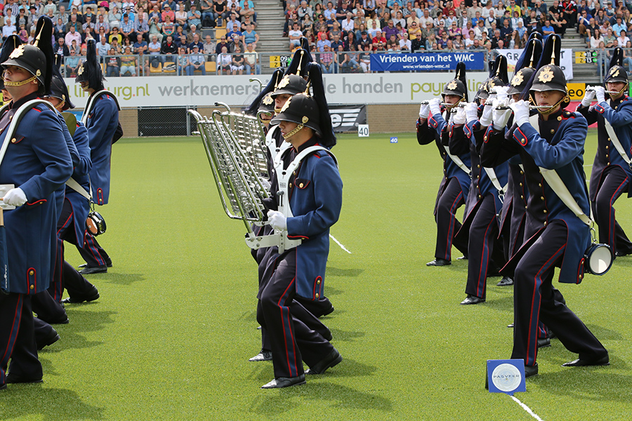 IMG_0027 - WMC Zaterdag GRDrent