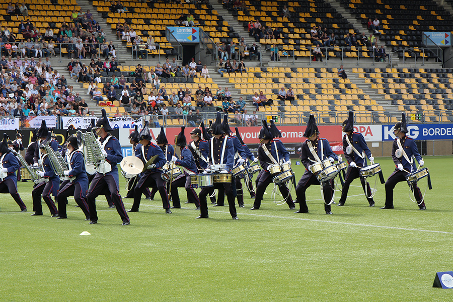 IMG_0028 - WMC Zaterdag GRDrent