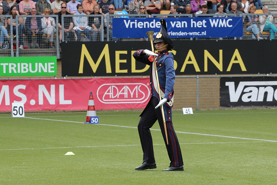 IMG_0030 - WMC Zaterdag GRDrent