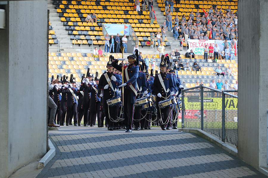 IMG_0036 - WMC Zaterdag GRDrent