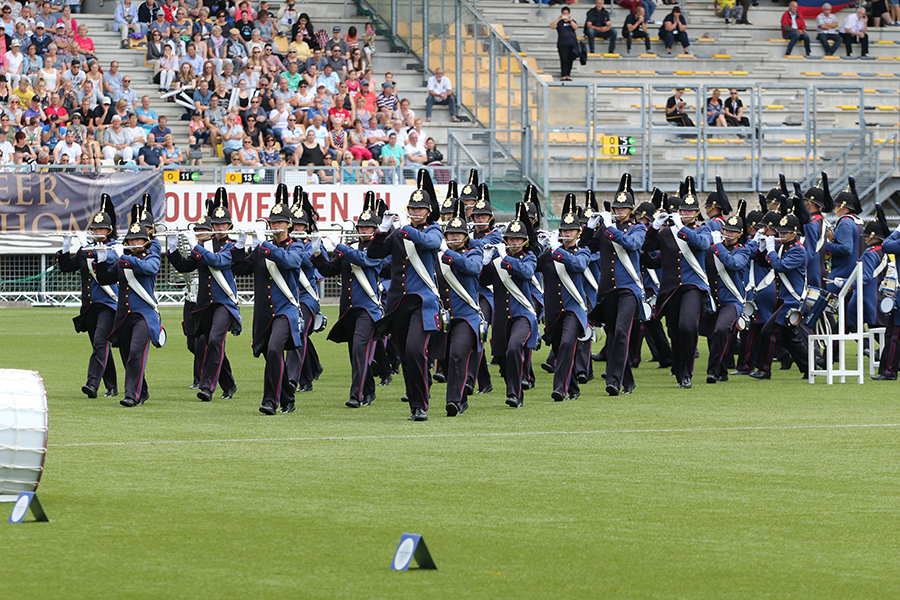 IMG_0040 - WMC Zondag GRDrent