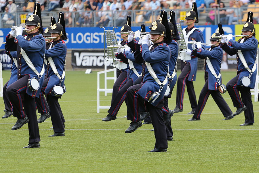 IMG_0041 - WMC Zondag GRDrent
