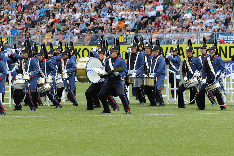 IMG_0043 - WMC Zondag GRDrent