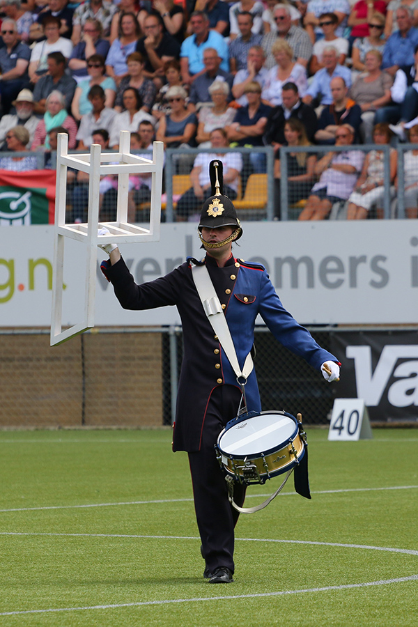 IMG_0046 - WMC Zondag GRDrent