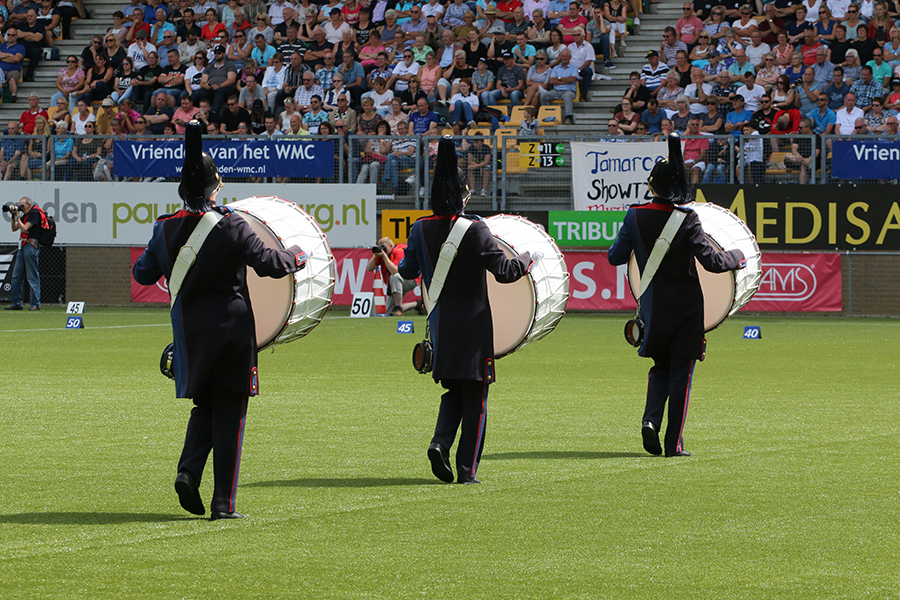 IMG_0049 - WMC Zondag GRDrent