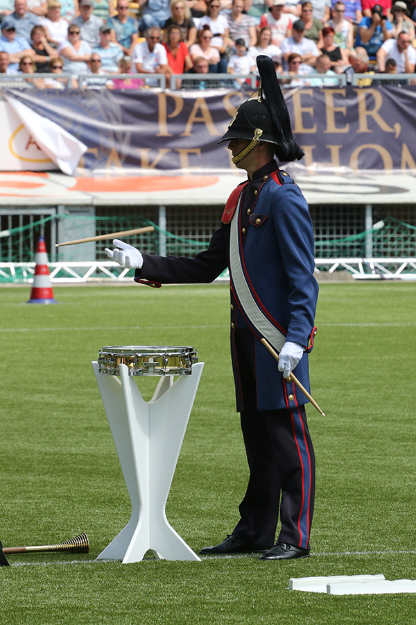 IMG_0051 - WMC Zondag GRDrent