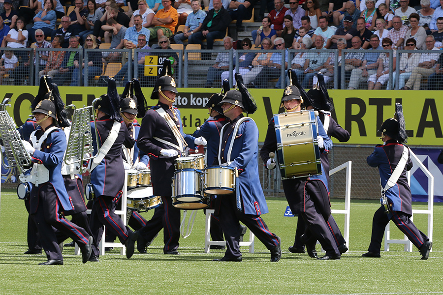 IMG_0055 - WMC Zondag GRDrent