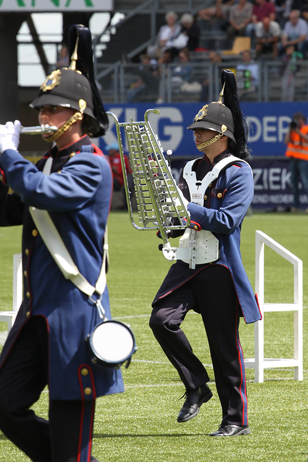 IMG_0056 - WMC Zondag GRDrent