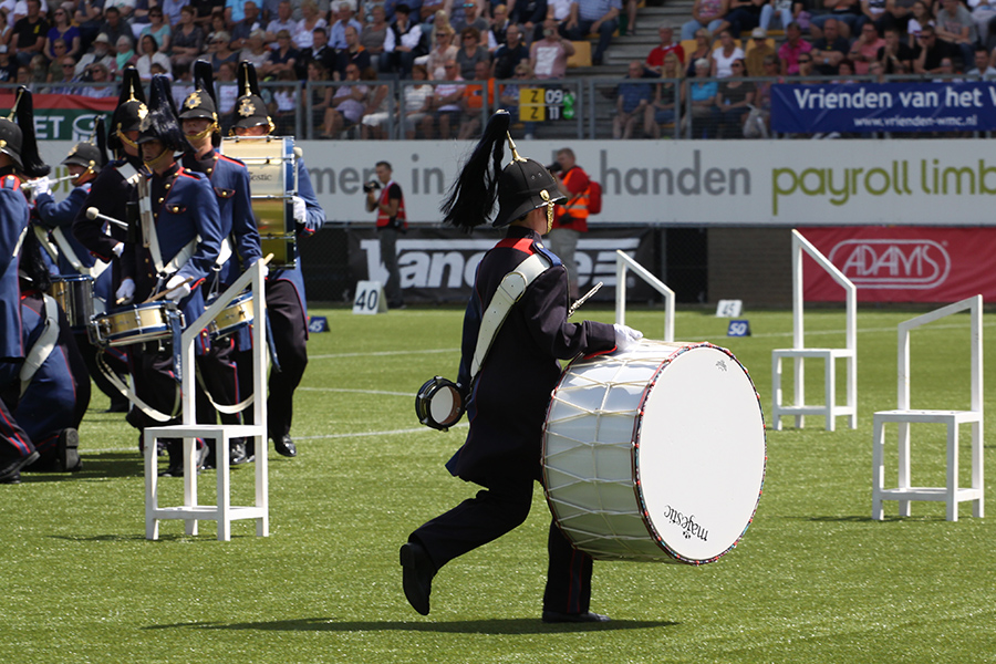 IMG_0058 - WMC Zondag GRDrent