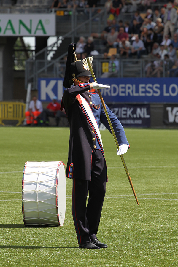 IMG_0061 - WMC Zondag GRDrent