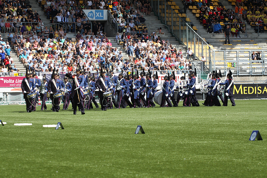 IMG_0062 - WMC Zondag GRDrent