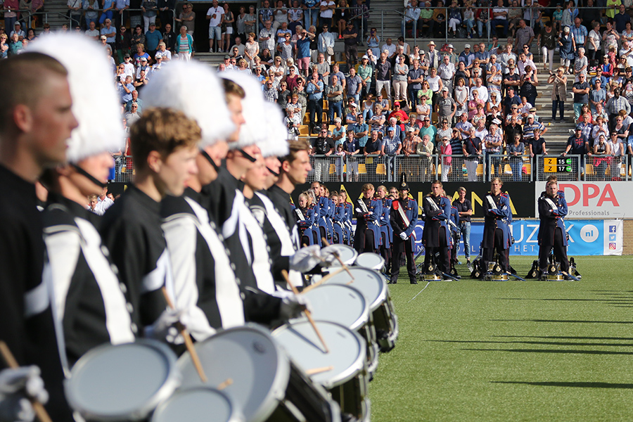 IMG_0067 - WMC Zondag GRDrent