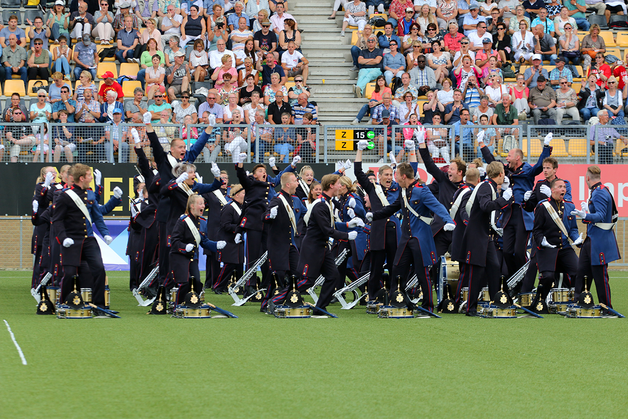 IMG_0069 - WMC Zondag GRDrent