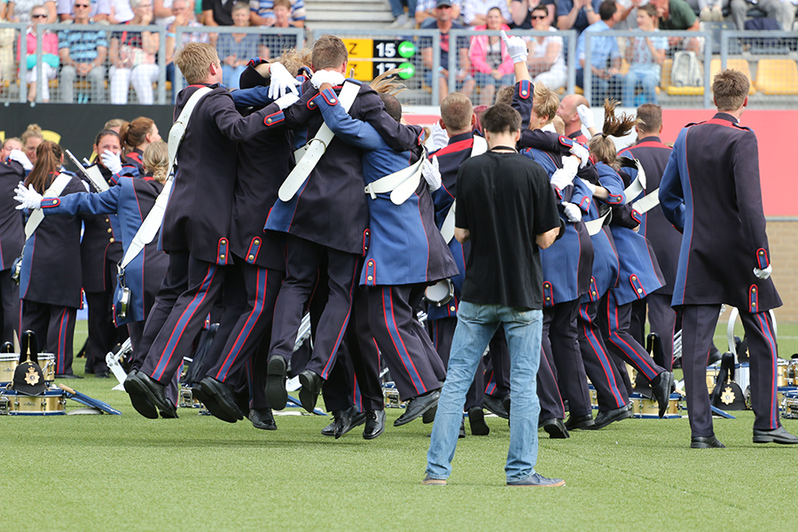 IMG_0070 - WMC Zondag GRDrent