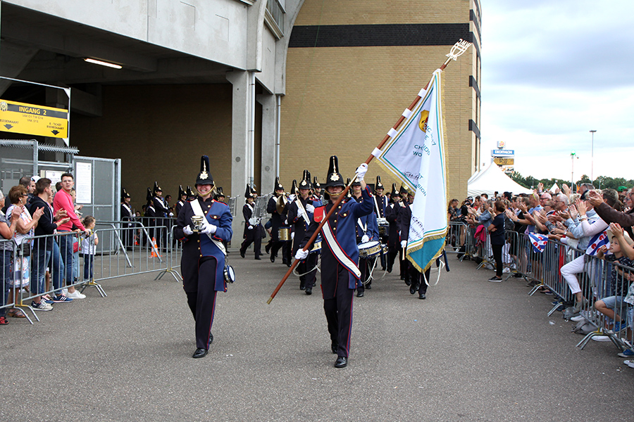 IMG_0075 - WMC Zondag GRDrent