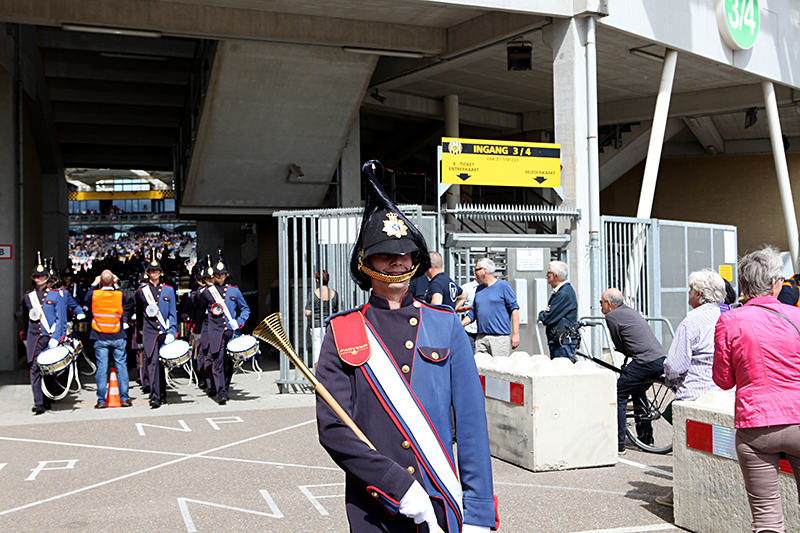 IMG_7343