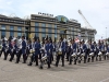 IMG_0010 - WMC Zaterdag GRDrent