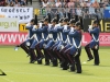 IMG_0020 - WMC Zaterdag GRDrent