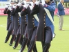 IMG_0021 - WMC Zaterdag GRDrent