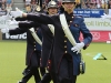IMG_0022 - WMC Zaterdag GRDrent