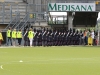IMG_0031 - WMC Zaterdag GRDrent