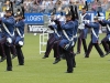 IMG_0041 - WMC Zondag GRDrent