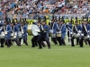 IMG_0043 - WMC Zondag GRDrent