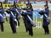 IMG_0044 - WMC Zondag GRDrent