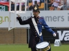 IMG_0046 - WMC Zondag GRDrent