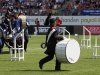 IMG_0058 - WMC Zondag GRDrent