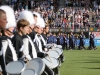 IMG_0067 - WMC Zondag GRDrent