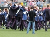 IMG_0070 - WMC Zondag GRDrent