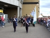 IMG_0075 - WMC Zondag GRDrent