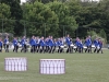 (08) - JP WMC GRDrent