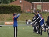 (09) - JP WMC GRDrent