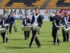 (37) - JP WMC GRDrent