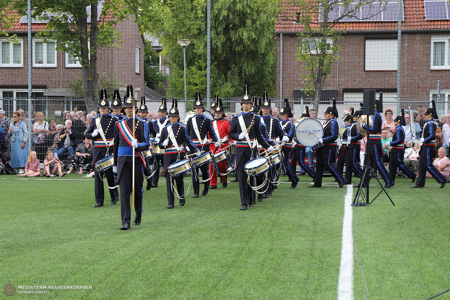 (04) - PVK WMC GRDrent