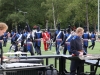 (08) - PVK WMC GRDrent