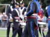 (09) - PVK WMC GRDrent