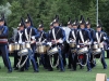 (14) - PVK WMC GRDrent