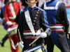 (24) - PVK WMC GRDrent