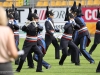 (26) - PVK WMC GRDrent