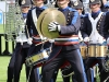 (28) - PVK WMC GRDrent