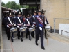 (38) - PVK WMC GRDrent