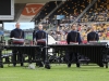 (42) - PVK WMC GRDrent