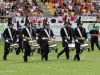 (44) - PVK WMC GRDrent